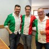 2. Frauenfrühschoppen 2026 (124)